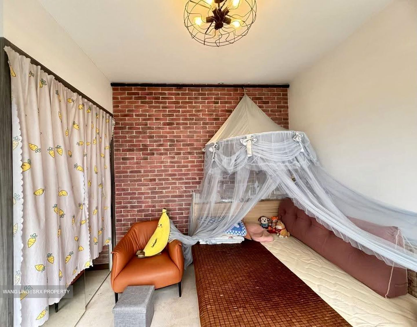 eCO (D16), Condominium #632527411